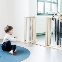Playpen