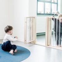 Grondbox