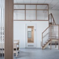 Speelhuis